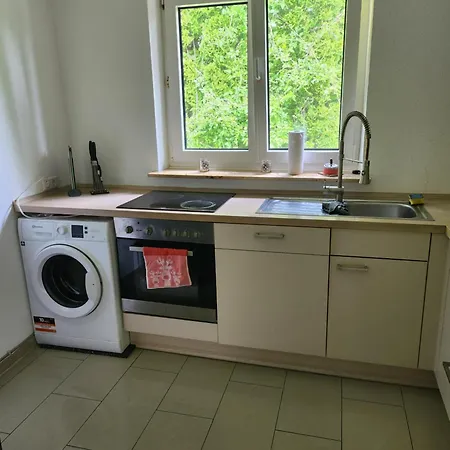 Apartamento Sede Nur Für Familien Und Paare