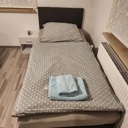 Sede Nur Für Familien Und Paare * Mutlangen